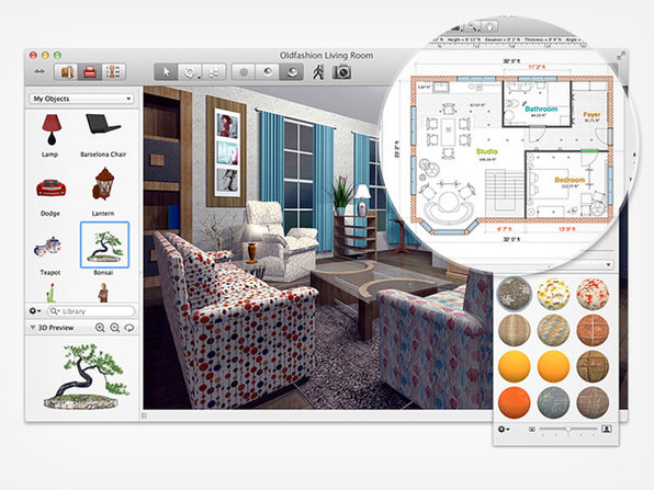 Graphic design apps for macbook