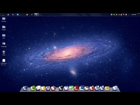 Mac for windows 10